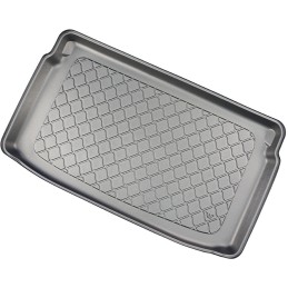 Toyota Yaris IV XP210 Hybrid HB 5D 09.2020- Bagažinės kilimėlis ARISTAR 193393G