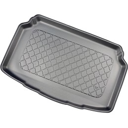 Toyota Yaris IV XP210 Hybrid HB 5D 09/2020- ARISTAR bagažinės kilimėlis 193392G