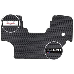 Tym 475 traktoriaus kilimėliai 48363