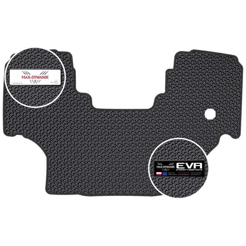 Tym 475 traktoriaus kilimėliai 48363