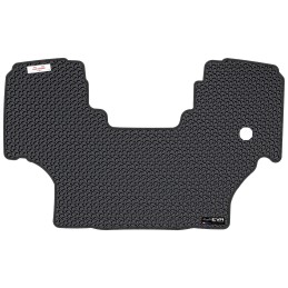 Tym 475 traktoriaus kilimėliai 48363