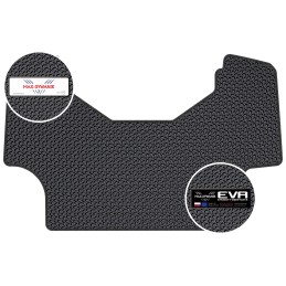 Tym 575 traktoriaus kilimėliai 48360