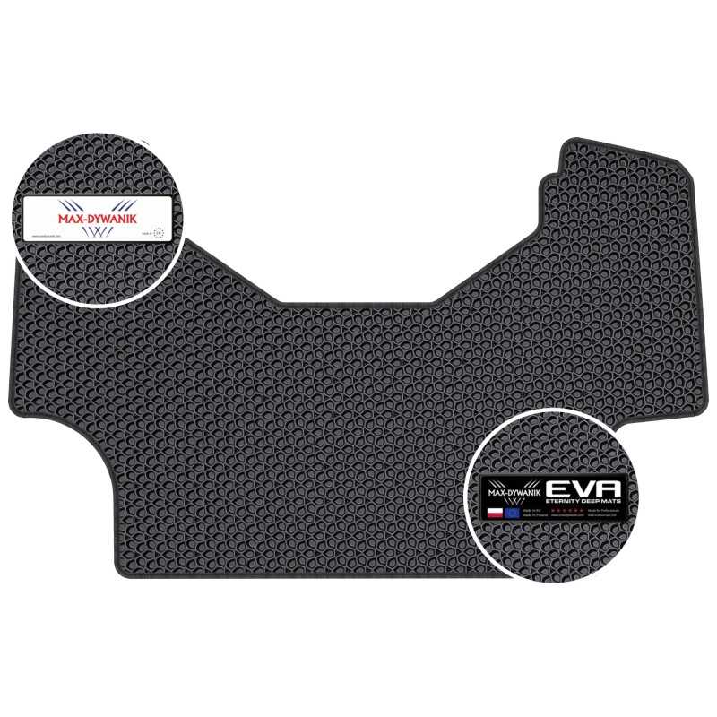 Tym 575 traktoriaus kilimėliai 48360