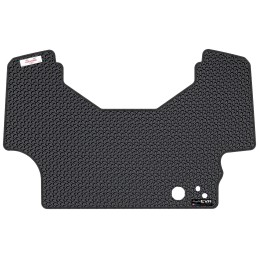 Tym 575 traktoriaus kilimėliai 48360