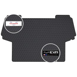 Ūkininko 5882 / F-8258 / F-8244 / F2-8248 traktoriaus kilimėliai 48301