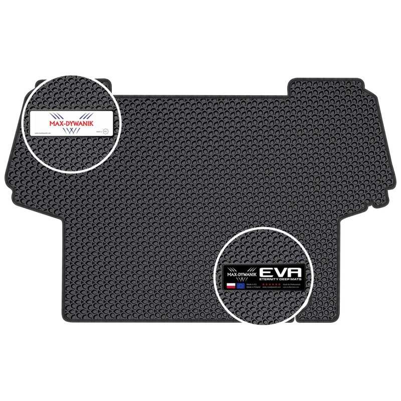 Ūkininko 5882 / F-8258 / F-8244 / F2-8248 traktoriaus kilimėliai 48301