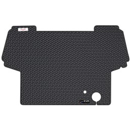 Ūkininko 5882 / F-8258 / F-8244 / F2-8248 traktoriaus kilimėliai 48301