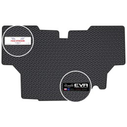 Ursus 1634 1998- Traktoriaus kilimėliai 48395