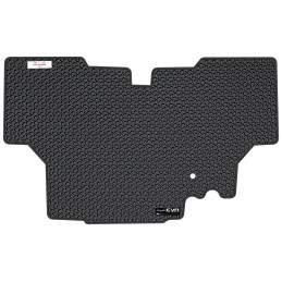 Ursus 1634 1998- Traktoriaus kilimėliai 48395