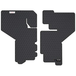 Ursus C-360 (Naglak body) Traktoriaus kilimėliai 48401