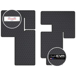 Ursus C360 3p traktoriaus kilimėliai 48347