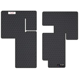 Ursus C360 3p traktoriaus kilimėliai 48347