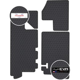 Ursus C360 3p traktoriaus kilimėliai 48426