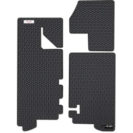 Ursus C360 3p traktoriaus kilimėliai 48426