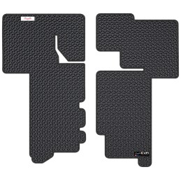 Ursus C-360 traktoriaus kilimėliai 50201