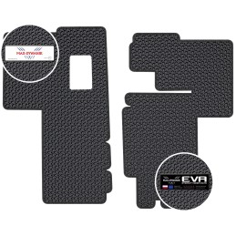 Ursus C-360 traktoriaus kilimėliai 50202