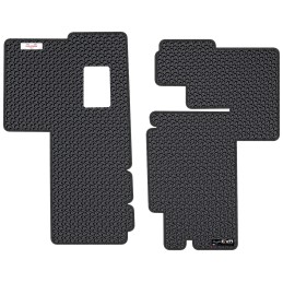 Ursus C-360 traktoriaus kilimėliai 50202