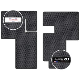 Ursus C-360 traktoriaus kilimėliai 50239