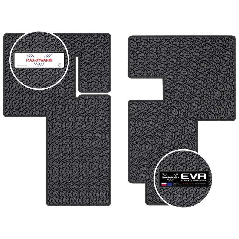 Ursus C-360 traktoriaus kilimėliai 50239