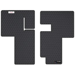 Ursus C-360 traktoriaus kilimėliai 50239