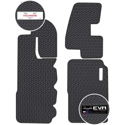 Ursus C-360 traktoriaus kilimėliai 50258