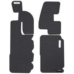 Ursus C-360 traktoriaus kilimėliai 50258