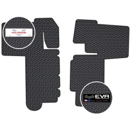 Ursus C-360 traktoriaus kilimėliai 50265