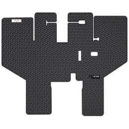 Ursus C385 1976- Traktoriaus kilimėliai 48327