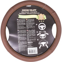 Vairo gaubtas HAVANA 36,5-38Ø CUSTOPOL CUSTO-177270