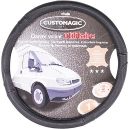 Vairo gaubtas UTILITAIRE 42Ø CUSTOPOL CUSTO-185840