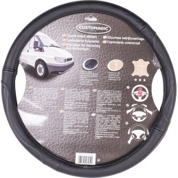 Vairo gaubtas UTILITAIRE 42Ø CUSTOPOL CUSTO-185840