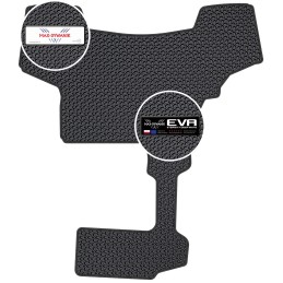 Valtra A Series / Valtra G Series Traktorių kilimėliai 48296