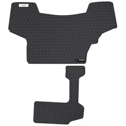 Valtra A Series / Valtra G Series Traktorių kilimėliai 48296