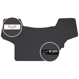 Valtra A serijos A105 A115 A125 A135 / Valtra G serijos G105 G115 G125 G135 traktorių kilimėliai 48080