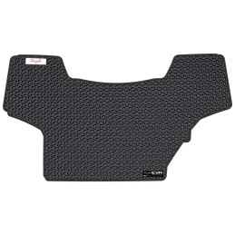 Valtra A serijos A105 A115 A125 A135 / Valtra G serijos G105 G115 G125 G135 traktorių kilimėliai 48080