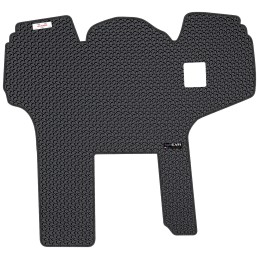 Valtra N serijos N85 / Valtra T serijos T203 traktorių kilimėliai 48222