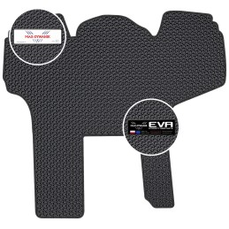 Valtra N serijos N85 / Veltra T serijos T203 traktorių kilimėliai 48271