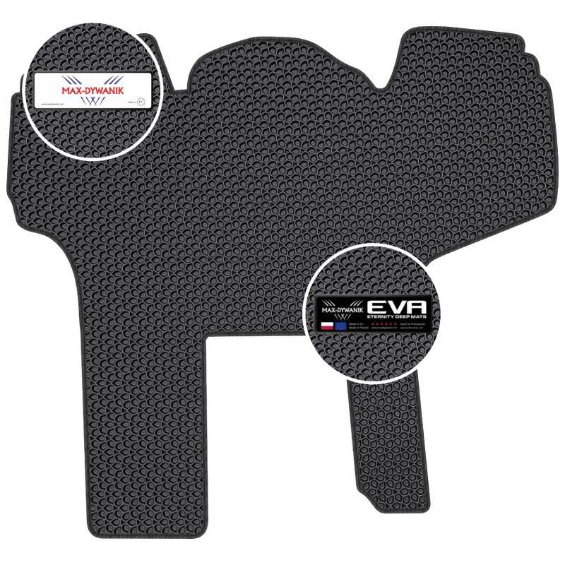 Valtra N serijos N85 / Veltra T serijos T203 traktorių kilimėliai 48271