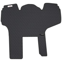 Valtra N serijos N85 / Veltra T serijos T203 traktorių kilimėliai 48271