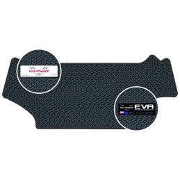 Valtra Q Series / Valtra T Series / Valtra N Series Traktorių kilimėliai 48079