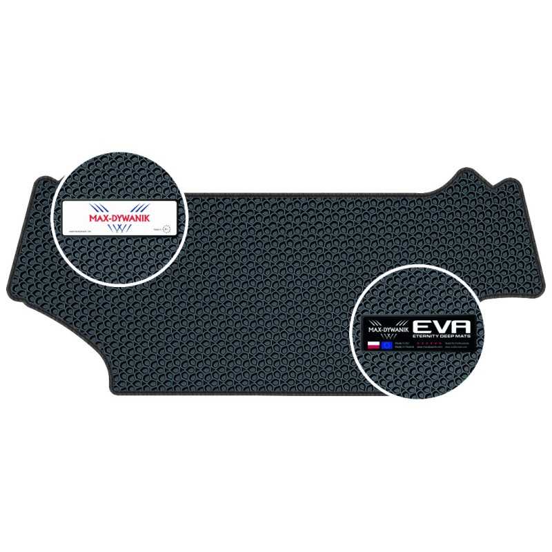 Valtra Q Series / Valtra T Series / Valtra N Series Traktorių kilimėliai 48079