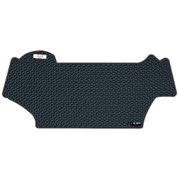 Valtra Q Series / Valtra T Series / Valtra N Series Traktorių kilimėliai 48079