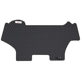 Valtra Q Series / Valtra T Series / Valtra N Series Traktorių kilimėliai 48218