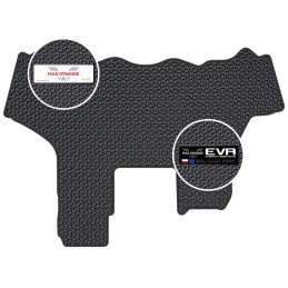 Valtra T Serija / Valtra N Serija / Valtra Q Serija / Valtra S Serija Traktorių kilimėliai 48292