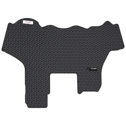 Valtra T Serija / Valtra N Serija / Valtra Q Serija / Valtra S Serija Traktorių kilimėliai 48292