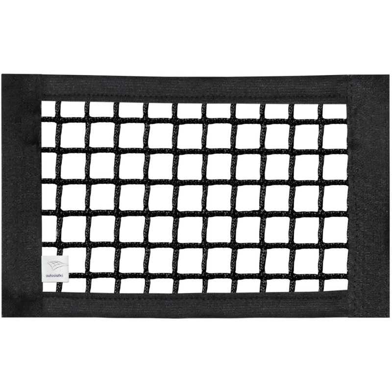 Velcro tvora bagažinei AUTO-MOTOR RZP14X20