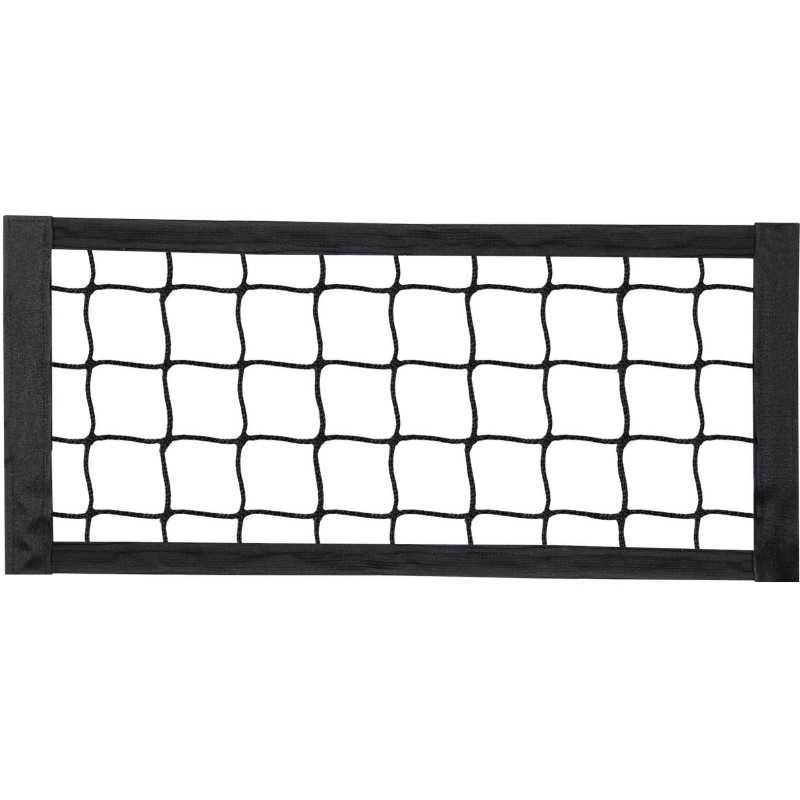 Velcro tvora bagažinei AUTO-MOTOR RZP18X45