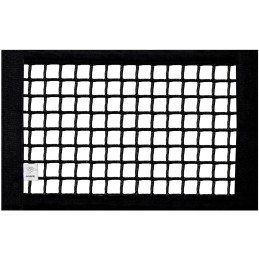 Velcro tvora bagažinei AUTO-MOTOR RZP20X30