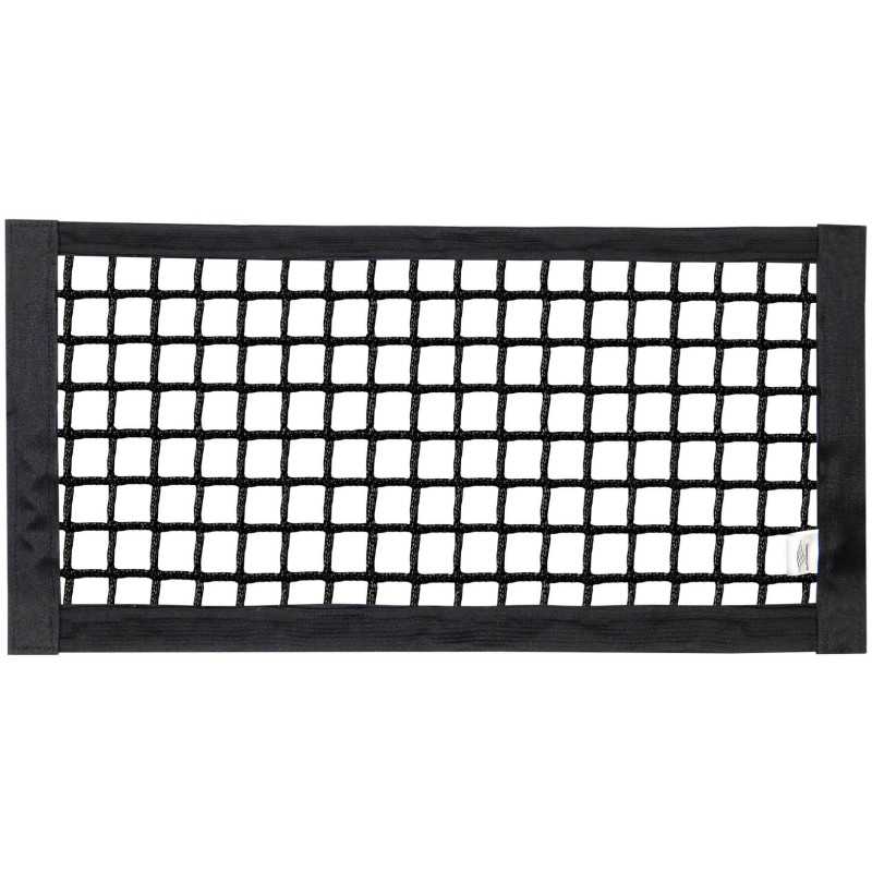 Velcro tvora bagažinei AUTO-MOTOR RZP20X40