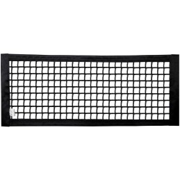 Velcro tvora kamienui AUTO-MOTOR RZP20X50